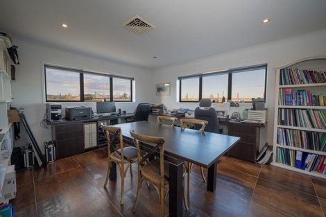 Photo of property in 309 Golden Road, Springvale, Alexandra, 9393