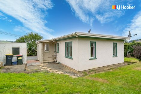 Photo of property in 31 Kauri Street, Ravensbourne, Dunedin, 9022