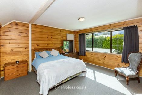 Photo of property in 301 Main Road North, Brown Owl, Upper Hutt, 5018