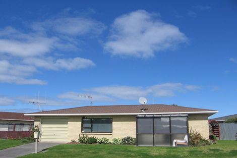 Photo of property in 38c Thomas Place, Foxton Beach, Foxton, 4815