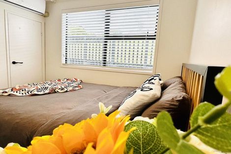 Photo of property in 43f Terry Smyth Drive, Kumeu, 0892