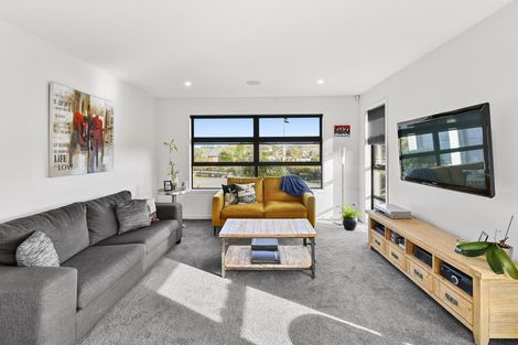 Photo of property in 29 Mcintosh Drive, Pokeno, 2471