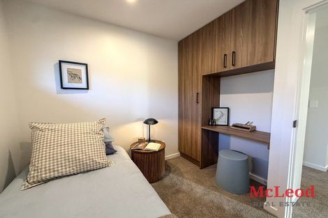 Photo of property in 24 Grigg Street, Kaitaia, 0410