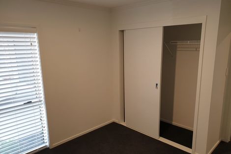 Photo of property in 6 Bluebell Place, Te Kauwhata, 3710