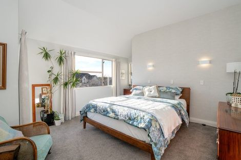 Photo of property in 3 Mcleod Court, Rosedale, Invercargill, 9810