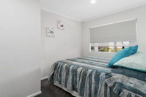 Photo of property in 4 Bell Common Close, Bethlehem, Tauranga, 3110