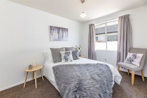 Photo of property in 1/8 Lamorna Road, Parklands, Christchurch, 8083