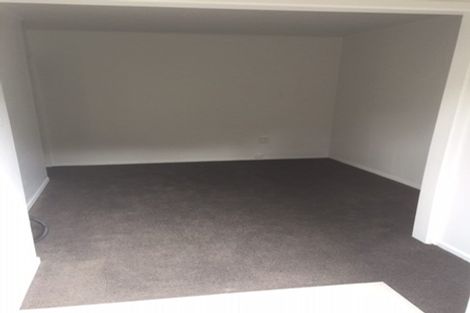 Photo of property in 173 Glenmore Street, Kelburn, Wellington, 6012