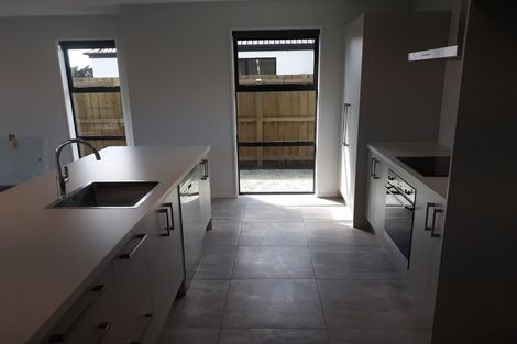 Photo of property in 51 William Nicholls Drive, Belfast, Christchurch, 8051