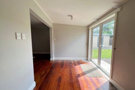 Photo of property in 357 Cambridge Road, Hillcrest, Hamilton, 3216