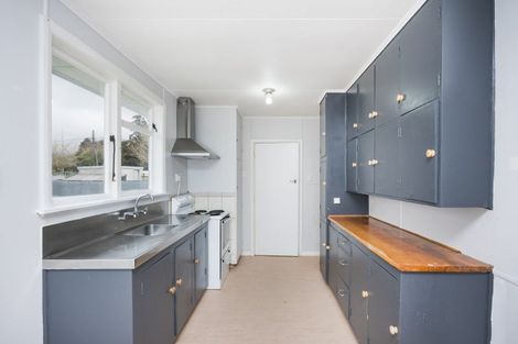 Photo of property in 85 Grey Street, Shannon, 4821