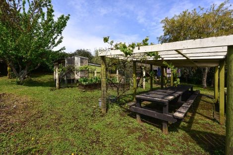 Photo of property in 3 Maynard Place, Temple View, Hamilton, 3218