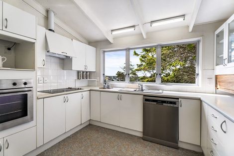 Photo of property in 13 Archers Road, Hillcrest, Auckland, 0629