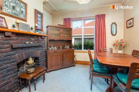 Photo of property in 11 Cuba Street, Calton Hill, Dunedin, 9012