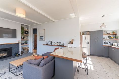 Photo of property in 30 Jenner Road, Toi Toi, Nelson, 7010