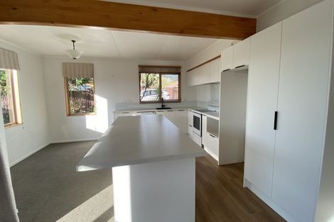 Photo of property in 8 Orpington Place, Stoke, Nelson, 7011