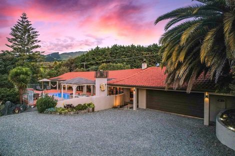 Photo of property in 65 Paton Road, Hope, Richmond, 7081