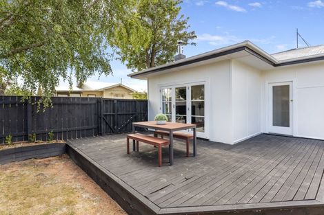 Photo of property in 177 Kimbolton Road, Feilding, 4702