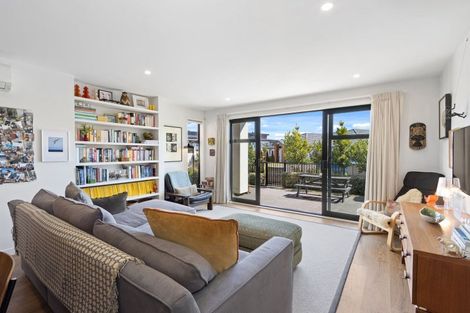 Photo of property in 5 Earhart Lane, Wigram, Christchurch, 8042