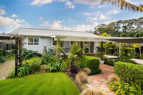 Photo of property in 24 Gordon Street, Mangapapa, Gisborne, 4010