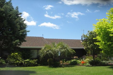 Photo of property in 11a Dawn View Place, Minden, Tauranga, 3176