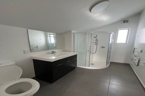 Photo of property in 3/2 Quetta Street, Ngaio, Wellington, 6035