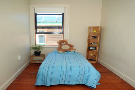 Photo of property in 3 Neidpath Road, Mornington, Dunedin, 9011