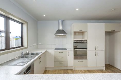 Photo of property in 35 Raleigh Street, Leamington, Cambridge, 3432