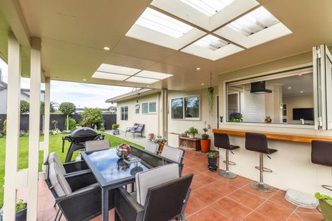 Photo of property in 209 Ikanui Road, Frimley, Hastings, 4120