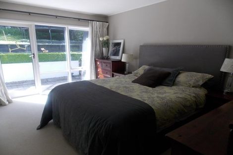 Photo of property in 10 Rama Crescent, Khandallah, Wellington, 6035