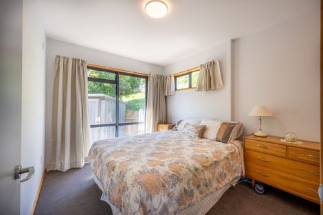 Photo of property in 6 Seaview Lane, Wainui, French Farm, 7582