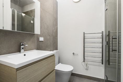 Photo of property in 6/29 Mauranui Avenue, Epsom, Auckland, 1051