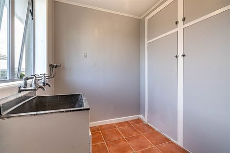 Photo of property in 43 Carnarvon Street, Glengarry, Invercargill, 9810