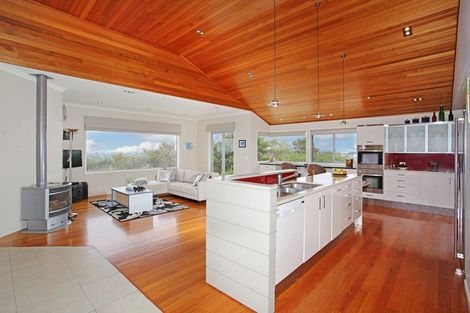 Photo of property in 597 Redoubt Road, Flat Bush, Auckland, 2019