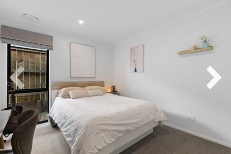 Photo of property in 12 Leicester Street, Jacks Point, 9371