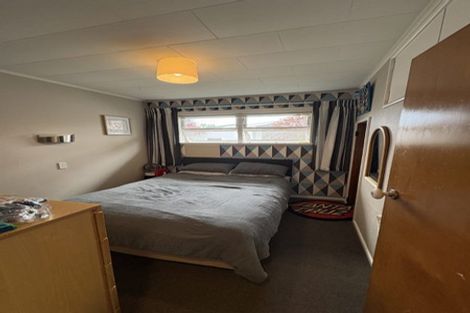 Photo of property in 803 Windsor Avenue, Parkvale, Hastings, 4122