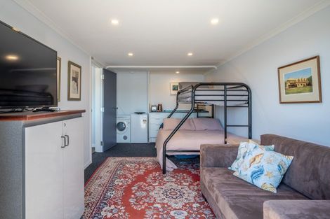 Photo of property in 17 Penlington Place, Akaroa, 7520