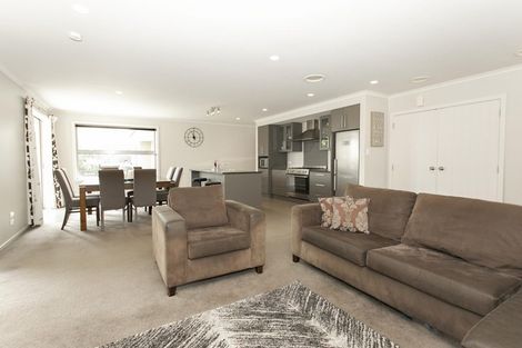 Photo of property in 3 Ludlow Drive, Huntingdon, Ashburton, 7774