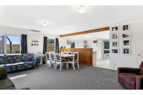 Photo of property in 3/59 Rotokawa Street, Taupo, 3330