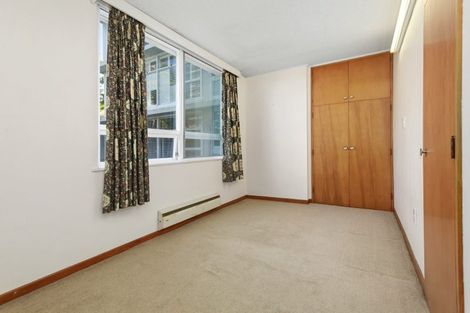 Photo of property in Herbert Gardens, 186 The Terrace, Wellington Central, Wellington, 6011