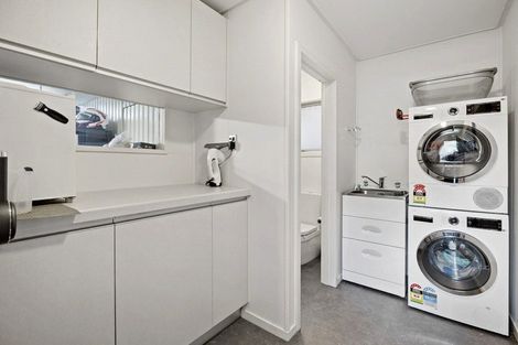 Photo of property in 59 Wallace Street, Maori Hill, Dunedin, 9010