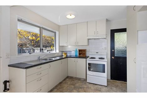 Photo of property in 2/50 Selwyn Street, Somerfield, Christchurch, 8024