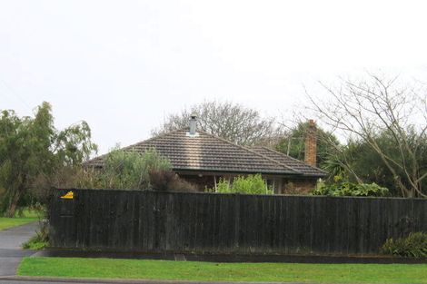 Photo of property in 128 Beerescourt Road, Beerescourt, Hamilton, 3200