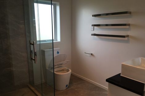 Photo of property in 114 Hare Puke Drive, Flagstaff, Hamilton, 3210