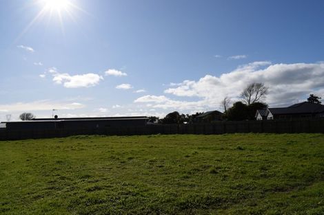 Photo of property in 7 Dow Chung Place, Otaki, 5512