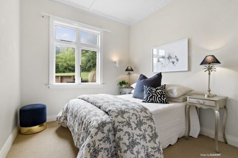 Photo of property in 3 Cornford Street, Karori, Wellington, 6012