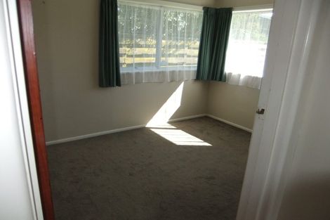 Photo of property in 8b Macmurdo Avenue, Glenview, Hamilton, 3206