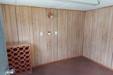 Photo of property in 83 Naenae Road, Naenae, Lower Hutt, 5011