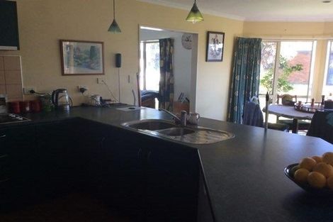 Photo of property in 26 Mornington Dell, Papamoa Beach, Papamoa, 3118