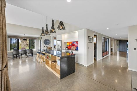 Photo of property in 67 Lomond Grove, Acacia Bay, Taupo, 3385